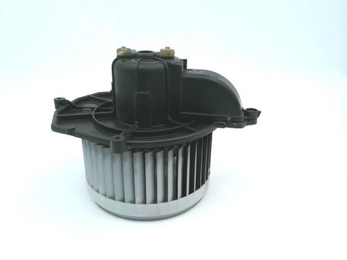 heater-blower-motor-peugeot-partner-box-bodympv-2008-25444595 main image