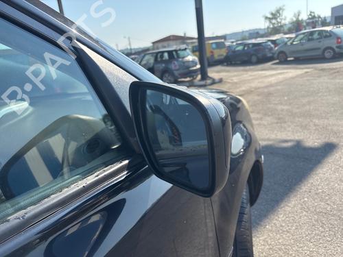 Starter RENAULT KOLEOS I (HY_) 2.0 dCi 4x4 (HY0K) | BP37202704M8 - Image 16