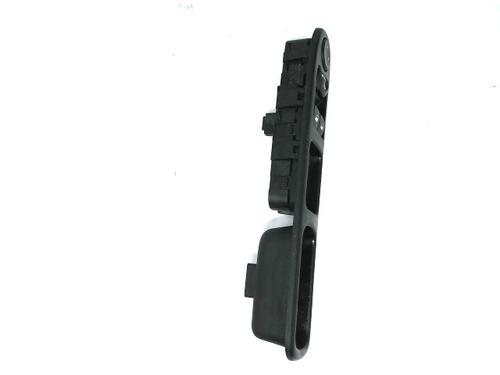 Left front window switch PEUGEOT 307 (3A/C) 1.6 HDi | BP31833477I27