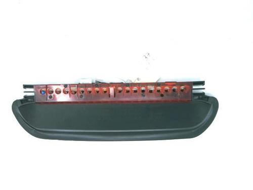 Third brake light BMW 3 Coupe (E92) 320 d | BP22100131L11 