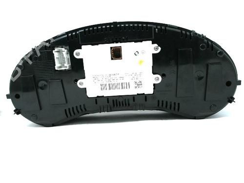 Instrument cluster CITROËN DS4 (NX_) 1.6 HDi 115 | BP29074735C47 - Image 4
