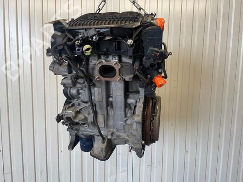 Engine OPEL CORSA F (P2JO) 1.2 (68) | BP39017225M1 - Image 7