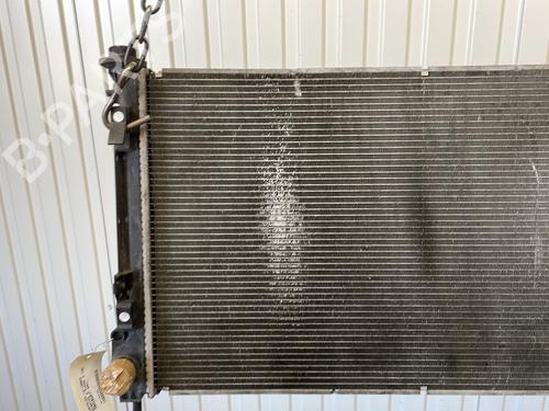 water-radiator-chrysler-sebring-convertible-js-2007-2008-2009-2010-25893225 main image