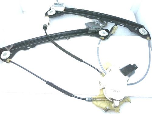 Used Front left window mechanism BMW 3 Coupe (E92) 330 d (231 hp) 24346940