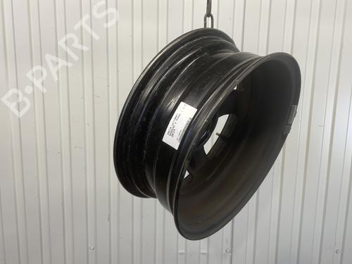 Fælk DACIA SANDERO II TCe 90 (B8M1, B8MA, B8AC) | BP30465624C45