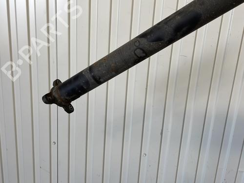 Driveshaft BMW 3 Touring (F31) 318 d | BP26688415M37 