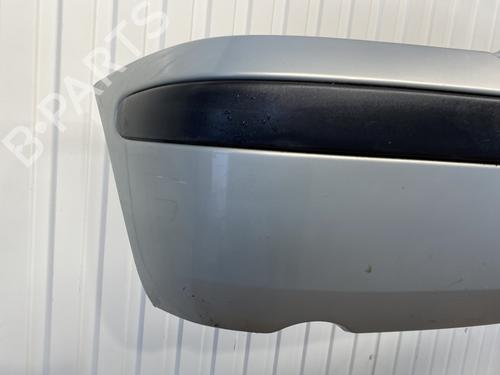 Rear bumper RENAULT MEGANE I (BA0/1_) 1.6 16V (BA04, BA0B, BA11, BA1J, BA16, BA19, BA1K, BA1V,... | BP20915716C8 