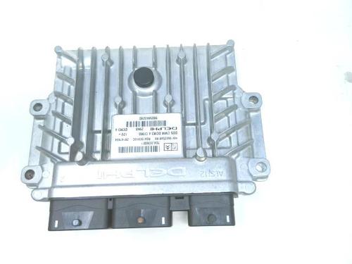 Electronic module CITROËN C5 III Break (RW_) 2.0 HDi | BP37187181M83 - Image 3
