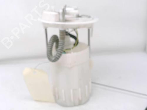 Used Fuel pump Fuel pump RENAULT KANGOO Express (FW0/1_) [2008-2026] 33947986 33947986