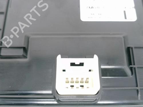 Climate control TOYOTA AURIS (_E15_) 2.0 D-4D (ADE150_, ADE150R) | BP35921406I5 - Image 2