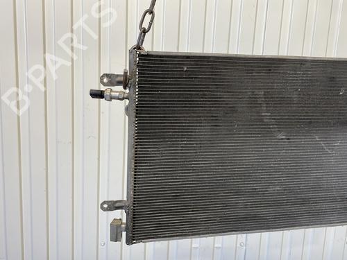 AC radiator AUDI A6 C6 (4F2) 3.0 TDI quattro | BP29959878M32 - Image 3