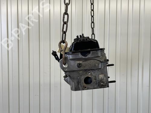 Cylinder head VW POLO (6N2) 1.9 SDI | BP28429733M5