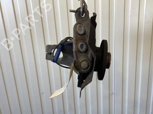 Other MINI MINI (R56) One D | BP20914432O1 