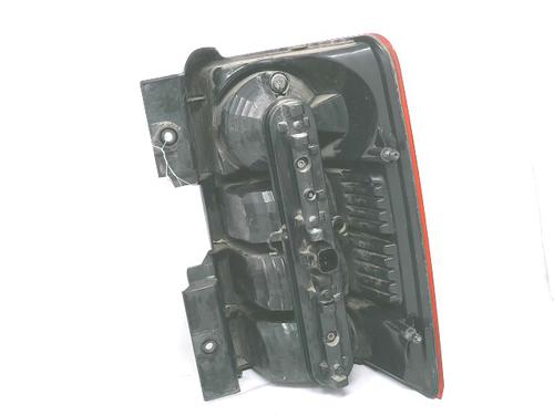 Left taillight JEEP CHEROKEE (KK) 2.8 CRD 4x4 | BP39025660C34 - Image 2