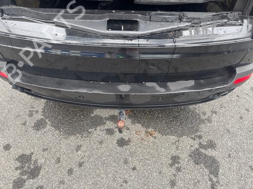 Intercooler BMW X5 (E70) xDrive 30 d | BP38185170M30 - Image 12