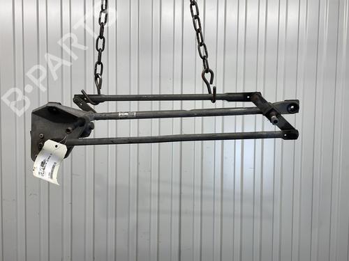 front-wiper-motor-ford-kuga-i-2008-2009-2010-2011-2012-30110441 main image