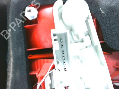 Left taillight BMW 3 (E90) 320 d | BP20915258C34 