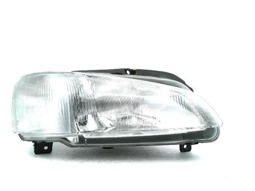 Used Right headlight PEUGEOT 106 II (1A_, 1C_) 1.1 i (60 hp) 21542031