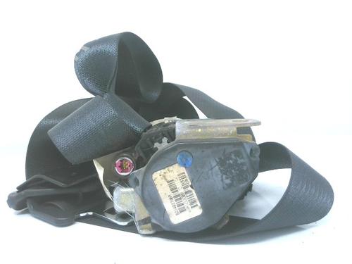 Used Front left belt tensioner CHRYSLER PT CRUISER (PT_) 2.2 CRD (121 hp) 27254750