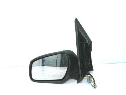 Used Left mirror FORD FIESTA V (JH_, JD_) 1.4 16V (80 hp) 20915968