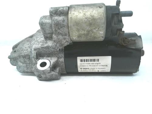 Startmotor PEUGEOT BOXER Van 2.2 BlueHDi 165 | BP29188784M8