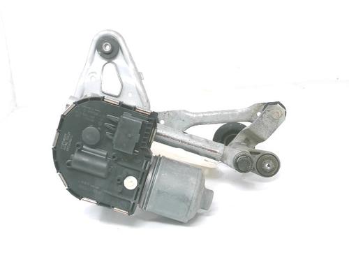 Viskermotor vindrude Viskermotor vindrude 38780093 38780093