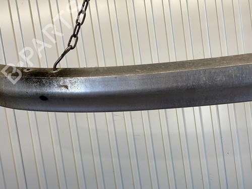 Rear bumper reinforcement MERCEDES-BENZ R-CLASS (W251, V251) R 320 CDI 4-matic (251.022, 251.122) | BP22385330C73 