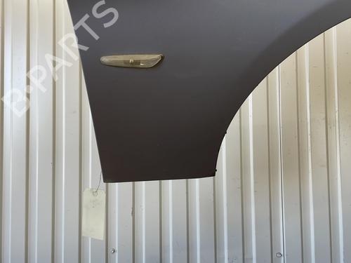 Right front fenders BMW 3 (E90) 318 d | BP27340159C42 