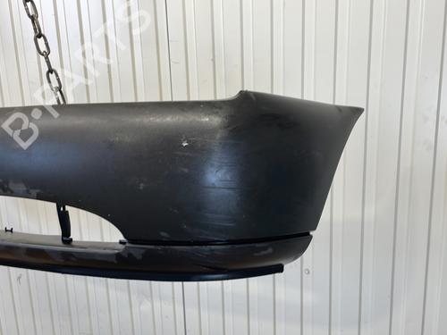 Used Front bumper Front bumper FORD FIESTA IV (JA_, JB_) 1.25 i 16V (75 hp) 33610806 33610806