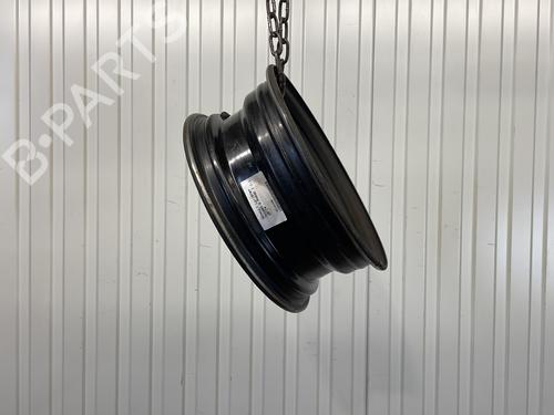 rim-renault-twingo-ii-cn0_-2007-32727095 main image