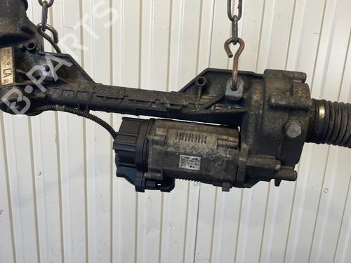 Steering rack BMW 1 (E87) | BP33724095M22 - Image 3