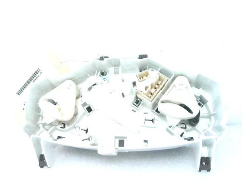 Climate control FORD KA (RU8) 1.3 TDCi | BP25275320I5 - Image 2