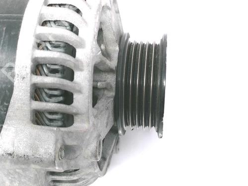 Used Alternator Alternator SUZUKI SX4 S-Cross (JY) 1.6 AllGrip (AKK 416) (120 hp) 39464010 39464010