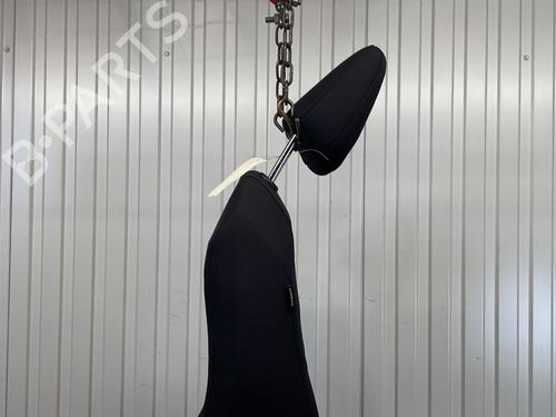 Right front seat PEUGEOT 308 II (LB_, LP_, LW_, LH_, L3_) 1.2 THP 110 | BP29485515C16 