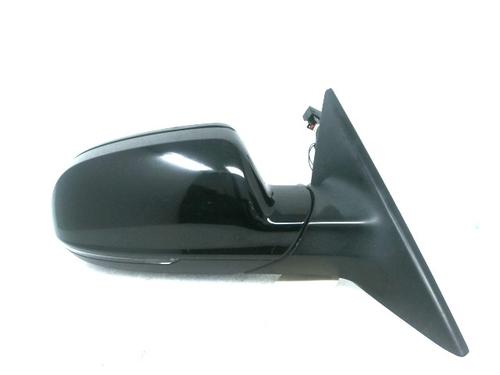 right-mirror-audi-a5-sportback-8ta-2007-2008-2009-2010-2011-2012-2013-2014-2015-2016-2017-23795771 main image