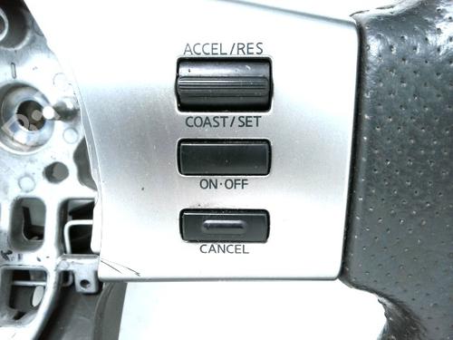 Steering wheel NISSAN PATHFINDER III (R51) 2.5 dCi 4WD | BP32865203C49 - Image 6