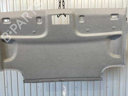 Interior roof CITROËN NEMO Box Body/MPV (AA_) 1.3 HDi 75 | BP20911045I12 