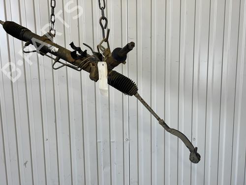 Steering rack RENAULT TRAFIC II Van (FL) 1.9 dCi 80 (FL0B) | BP32865123M22 - Image 2