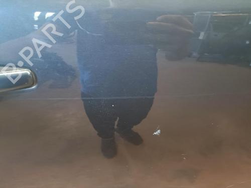 Right front door CITROËN C4 I (LC_) 1.6 HDi | BP22100821C3 