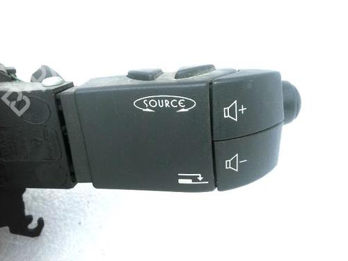Steering column stalk RENAULT ESPACE IV (JK0/1_) 2.2 dCi (JK0H) | BP22100232I23  - Image 6