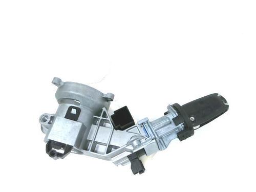 Used Ignition barrel Ignition barrel OPEL CORSA D (S07) 1.3 CDTI (L08, L68) (90 hp) 22098730 22098730