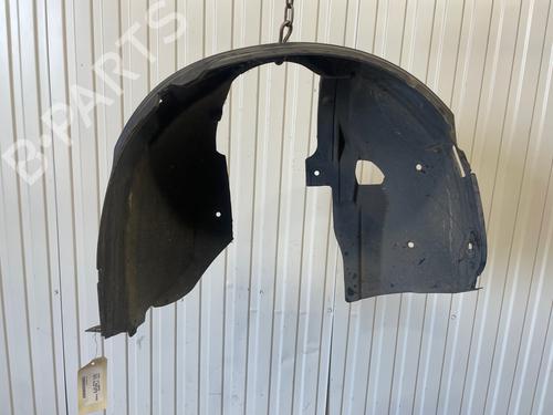 wheel-arch-mini-mini-r50-r53-2001-2002-2003-2004-2005-2006-34217610 main image