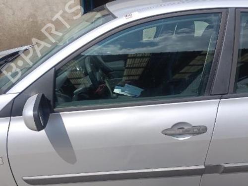Rear right window mechanism RENAULT MEGANE II (BM0/1_, CM0/1_) 1.9 dCi | BP20911642C25 