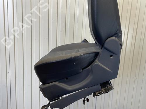 Used Left front seat Left front seat FORD TRANSIT CONNECT (P65_, P70_, P80_) 1.8 Di (75 hp) 30322337 30322337
