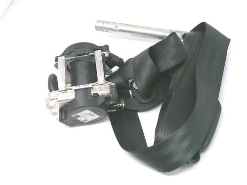 Used Front right seatbelt Front right seatbelt RENAULT GRAND SCÉNIC IV (R9_) [2016-2023] 36242004 36242004