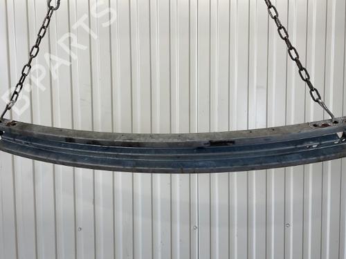 Used Front bumper reinforcement RENAULT ESPACE III (JE0_) 2.2 12V TD (JE0E, JE0H, JE0P) (113 hp) 25275502