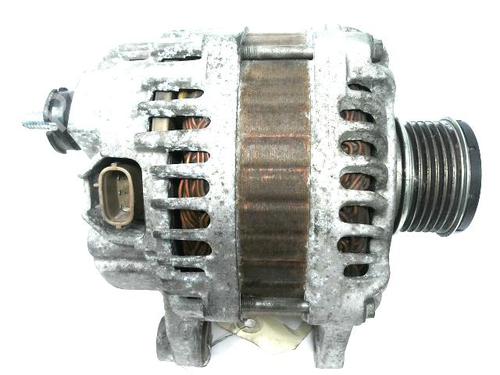 Alternator NISSAN JUKE (F15) 1.5 dCi | BP20915868M7 