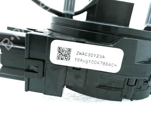 Used Squib airbag Squib airbag FORD FOCUS III 1.0 EcoBoost (125 hp) 22439208 22439208