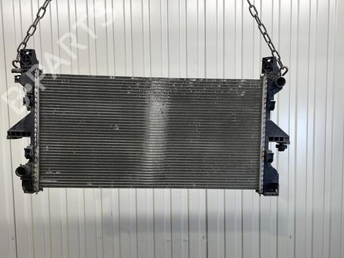 water-radiator-peugeot-boxer-van-2006-29188791 main image