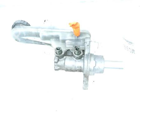 Hovedbremsesylinder SUZUKI SX4 (EY, GY) 1.6 DDIS (RW416D) (90 hp) 24330961